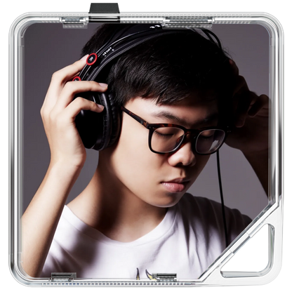 Timmy Plus - Timmy Plus ON THE BEAT! - KiTalbum