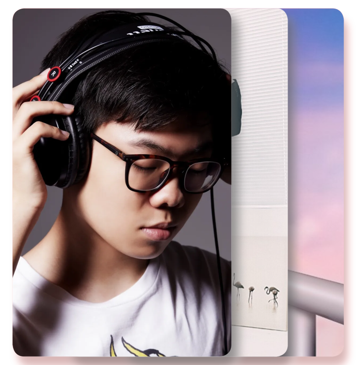 Timmy Plus - Timmy Plus ON THE BEAT! - KiTalbum
