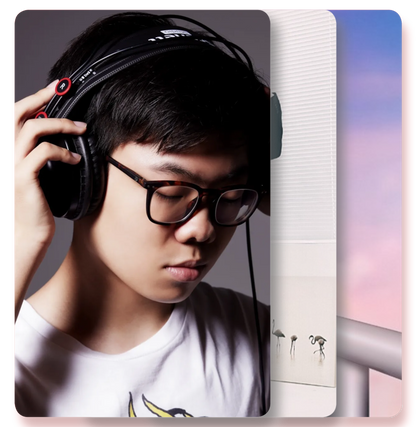 Timmy Plus - Timmy Plus ON THE BEAT! - KiTalbum
