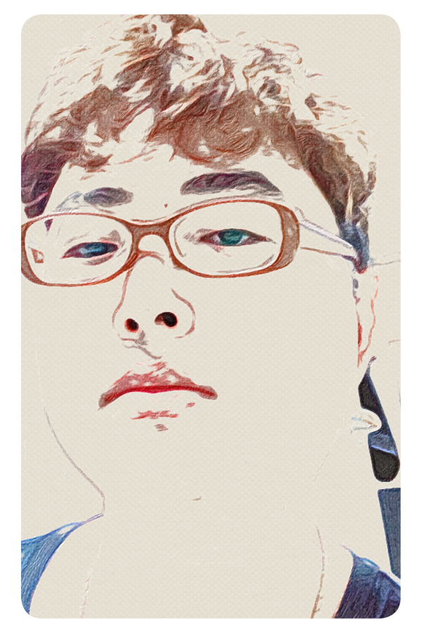 아포민(Afomin) - Mini Mix Album Vol.1 - KiTalbum
