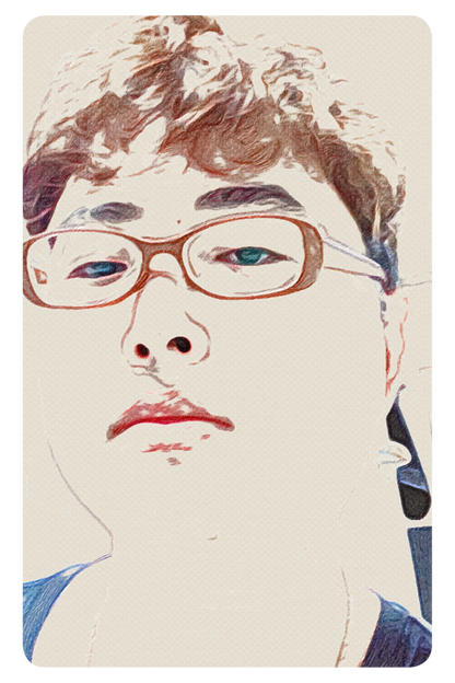 아포민(Afomin) - Mini Mix Album Vol.1 - KiTalbum
