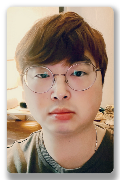 아포민(Afomin) - "A" - KiTalbum