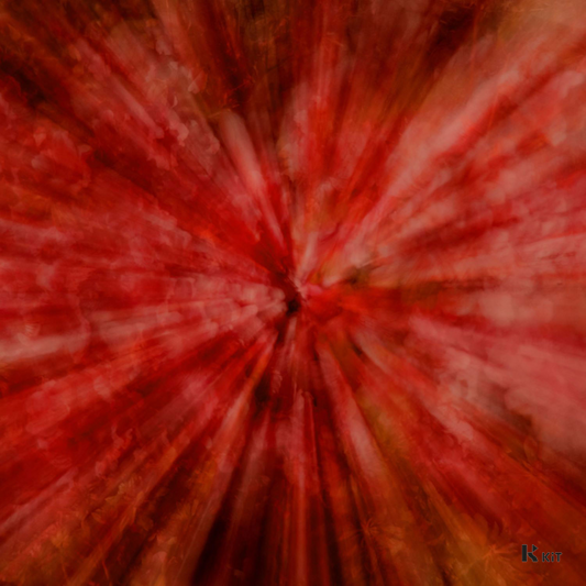 아시아닉 - 터뜨려! - KiTalbum