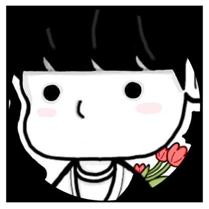WAI - 사막에도 눈이, 선인장에도 장식이 - KiTalbum