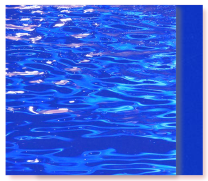 925 - BLUE + LIGHT - KiTalbum