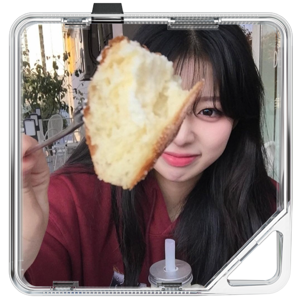 JIM7N - 이제 난 사랑이 뭐였는지도 몰라 - KiTalbum