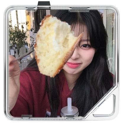 JIM7N - 이제 난 사랑이 뭐였는지도 몰라 - KiTalbum