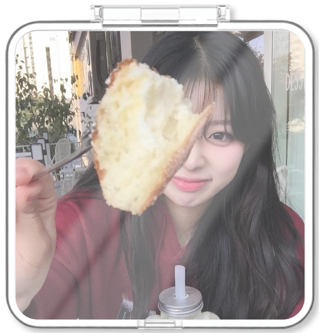 JIM7N - 이제 난 사랑이 뭐였는지도 몰라 - KiTalbum