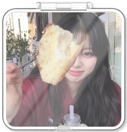 JIM7N - 이제 난 사랑이 뭐였는지도 몰라 - KiTalbum