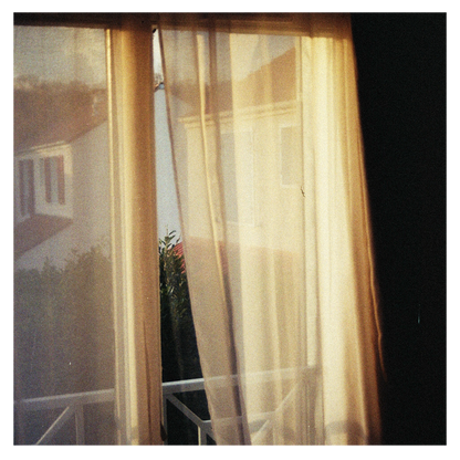 PITCHGRIN - Around you (now) - KiTalbum