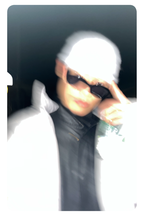 클라인 바이트 (Klein Bite) - Klein Bite World - KiTalbum