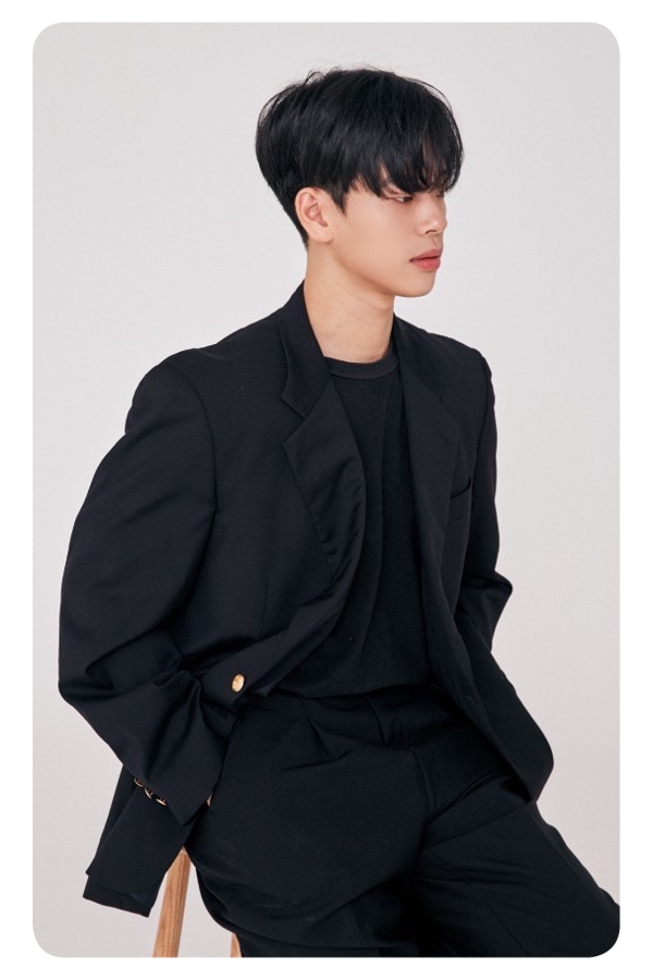 키엘(KIEL) - ZEROSSUM - KiTalbum