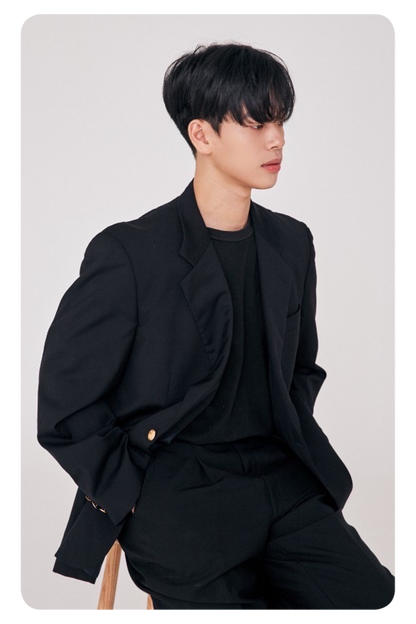 키엘(KIEL) - ZEROSSUM - KiTalbum