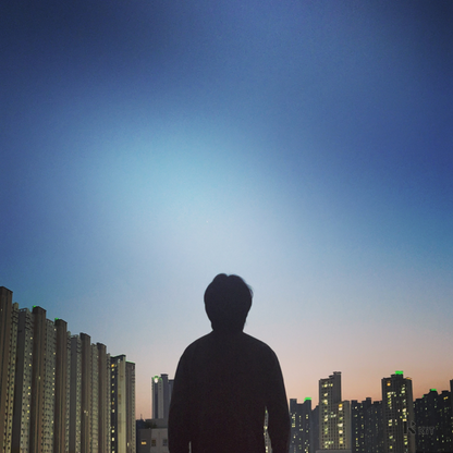 ZZARBBAGI (짤빠기) - 난 너 뿐이니까 - KiTalbum