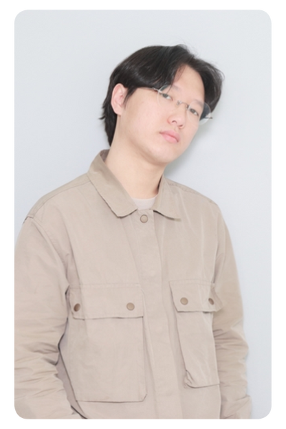 ZZARBBAGI (짤빠기) - 난 너 뿐이니까 - KiTalbum