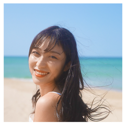 ZOEE - SUMMER POTION - KiTalbum