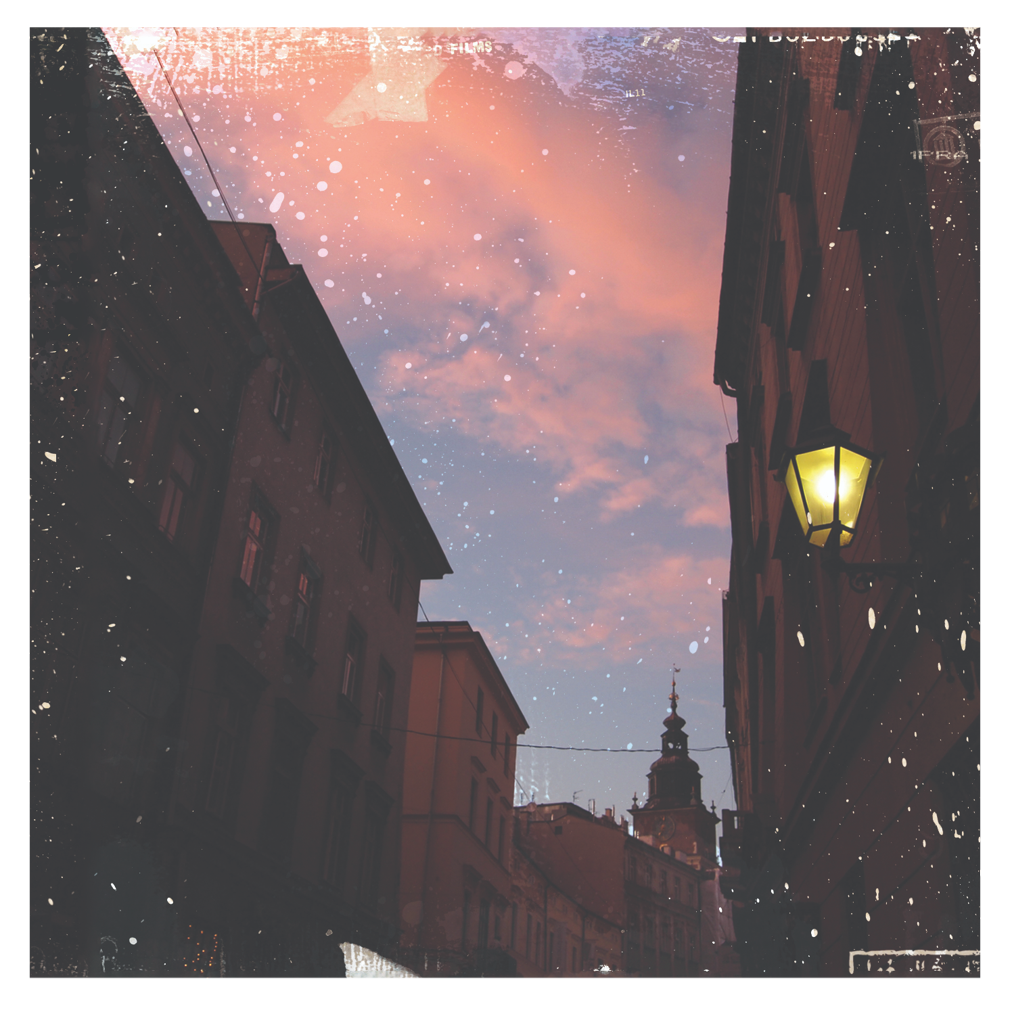 투어리스트 (The Tourist) - The Tourist - KiTalbum