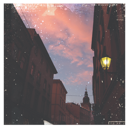 투어리스트 (The Tourist) - The Tourist - KiTalbum