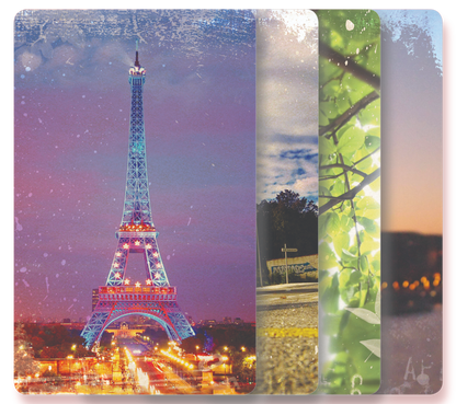투어리스트 (The Tourist) - The Tourist - KiTalbum
