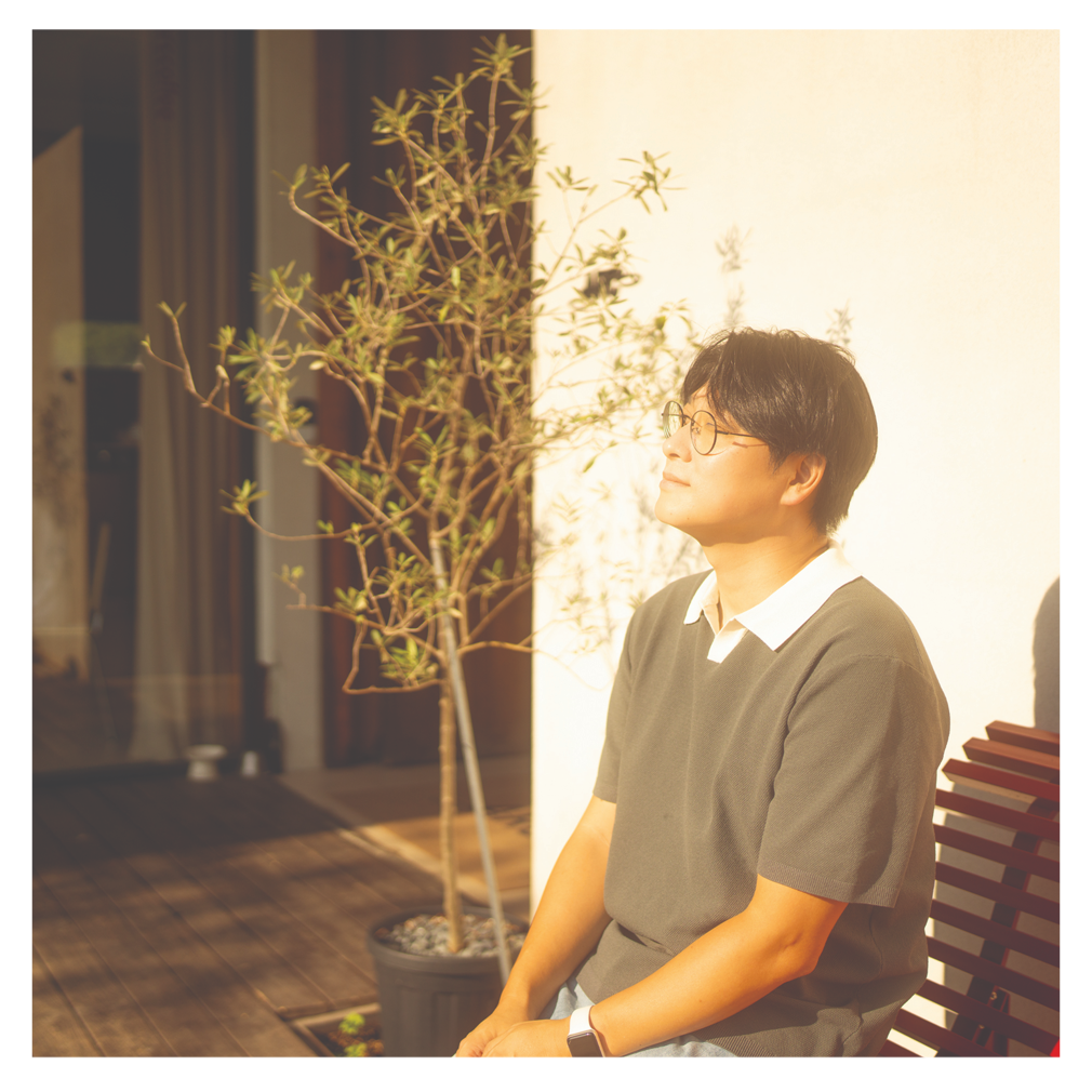 투어리스트 (The Tourist) - 달의 연주 (LUNAR PLAY) - KiTalbum