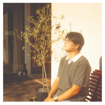 투어리스트 (The Tourist) - 달의 연주 (LUNAR PLAY) - KiTalbum