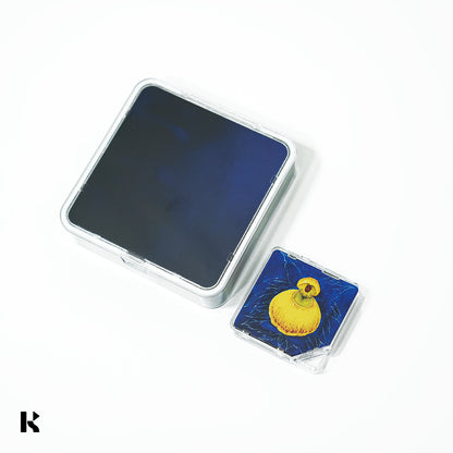 희비(HUIBEE) - bloom - KiTalbum