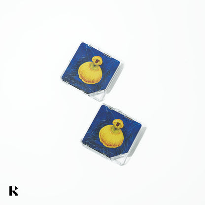 희비(HUIBEE) - bloom - KiTalbum