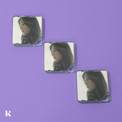 이창훈 (Soul List) - 널 지켜줄게 - KiTalbum