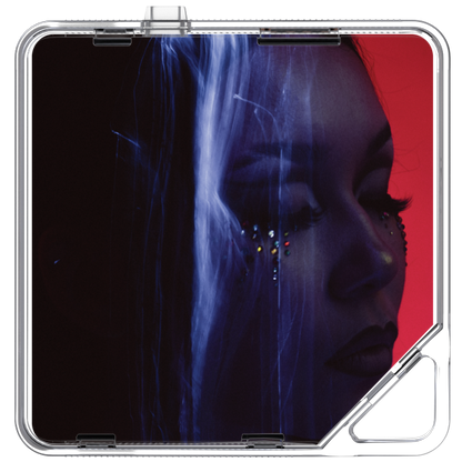 Marty Crown - Gemstore (Deluxe Album) - KiTalbum