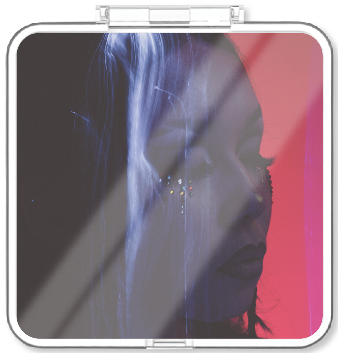 Marty Crown - Gemstore (Deluxe Album) - KiTalbum