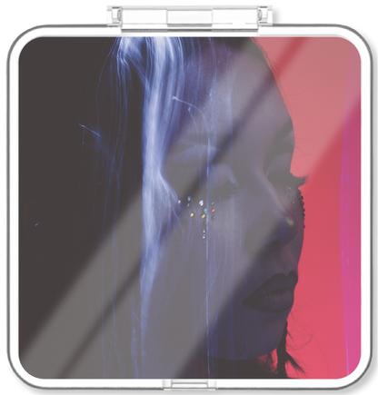 Marty Crown - Gemstore (Deluxe Album) - KiTalbum