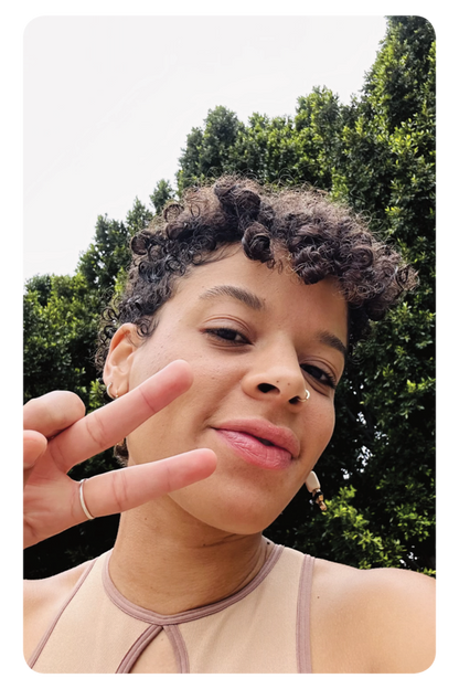 Kennedy Williams - Just Another Story - KiTalbum