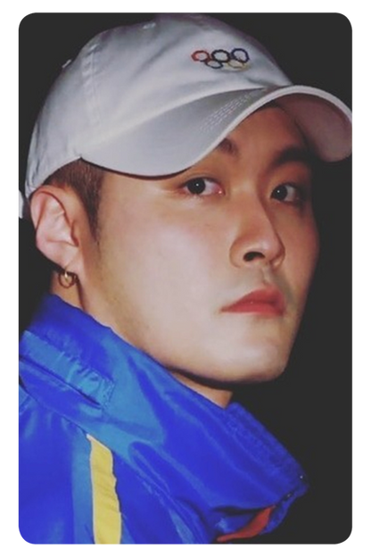 이칠링 (27RING) - 27LIT - KiTalbum
