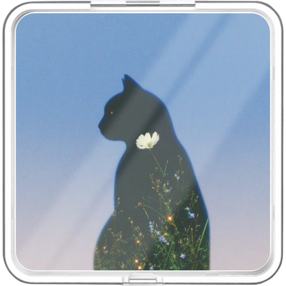 김새얀(Seyan Kim) - Beautiful Disease - KiTalbum