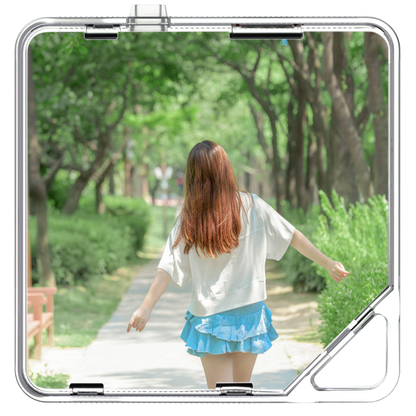 이가연 (GaYeon Lee) - 착해 빠진 게 아냐 - KiTalbum