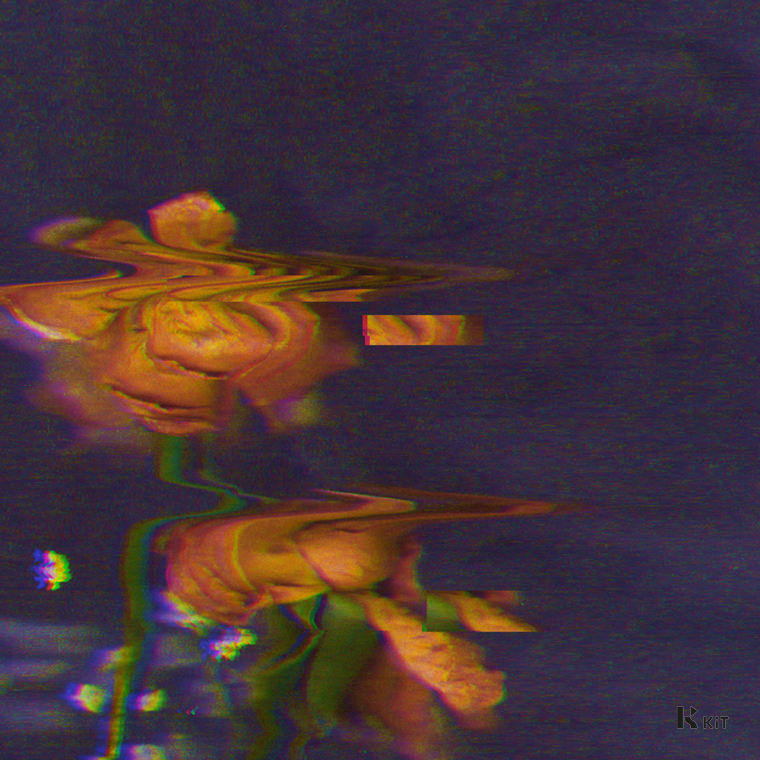 MPTY - My Dream Can Sing - KiTalbum