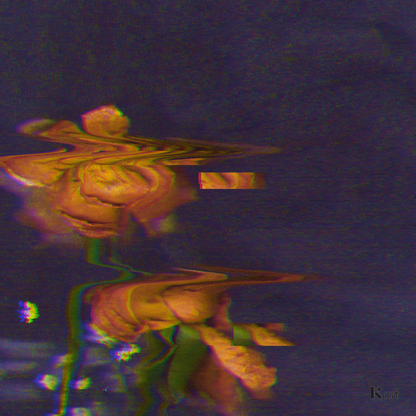 MPTY - My Dream Can Sing - KiTalbum