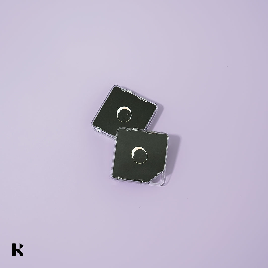 베다 (VEDA) - X_!!! [발단] - KiTalbum