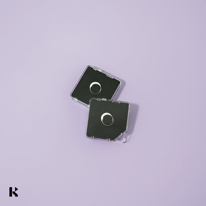 베다 (VEDA) - X_!!! [발단] - KiTalbum
