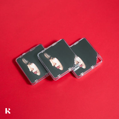 Dixy - 티라미수 - KiTalbum