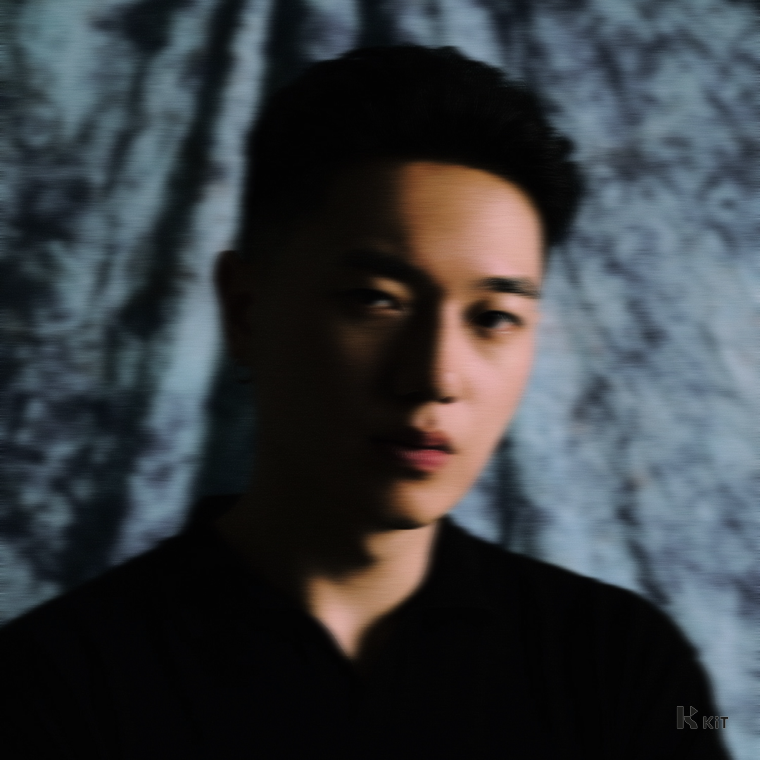 OTWO(오투) - I'm Fine Thank You, And You? - KiTalbum