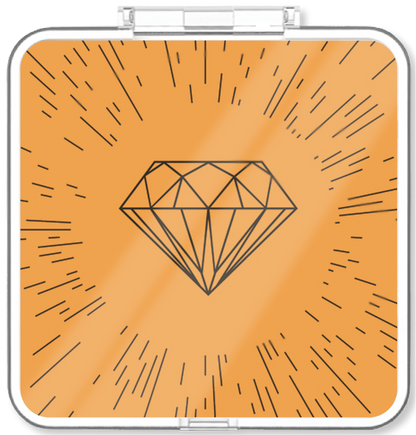 KIMDA(킴다) - Time is a DIAMOND - KiTalbum