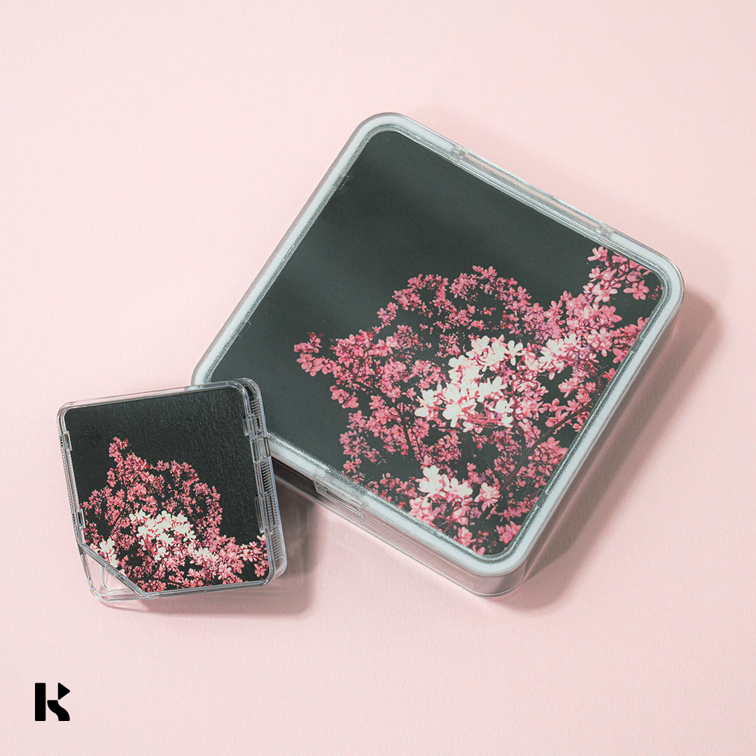 남궁 원 - 우리의 삶 - KiTalbum