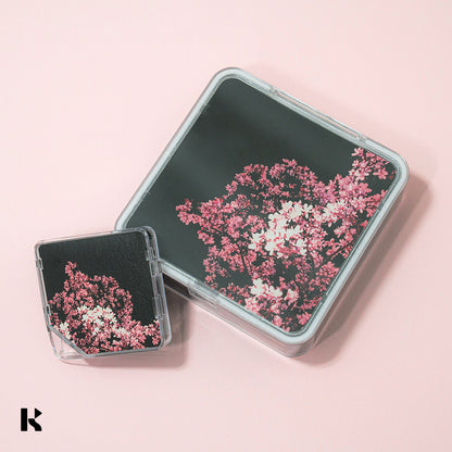 남궁 원 - 우리의 삶 - KiTalbum