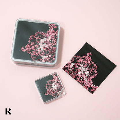 남궁 원 - 우리의 삶 - KiTalbum