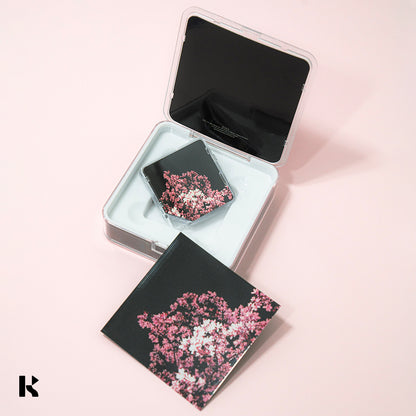남궁 원 - 우리의 삶 - KiTalbum