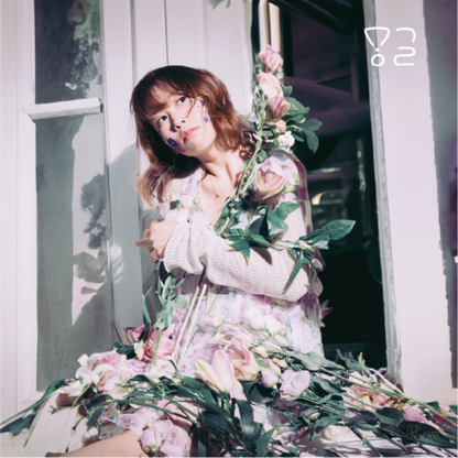 몽글 - 몽글 5주년 Best 6. LIVE [선율집5.0] - KiTalbum