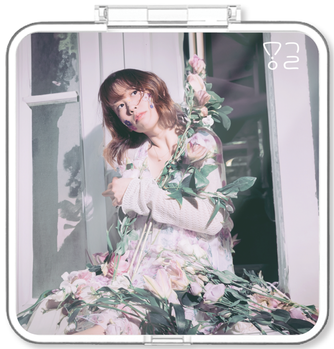 몽글 - 몽글 5주년 Best 6. LIVE [선율집5.0] - KiTalbum