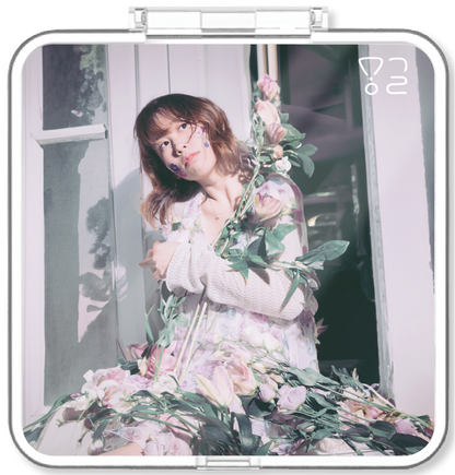 몽글 - 몽글 5주년 Best 6. LIVE [선율집5.0] - KiTalbum