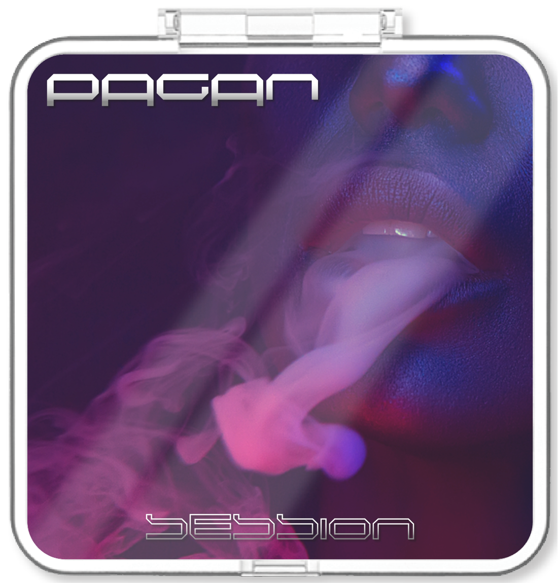 Pagan - Session - KiTalbum